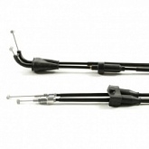 Тросик газа Pro-x 53.112011