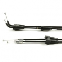 Тросик газа Pro-x 53.112011