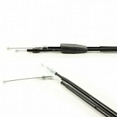 Тросик газа Pro-x 53.112022