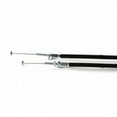 Тросик газа Pro-x 53.112054