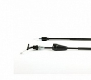 Тросик газа Pro-x 53.112059