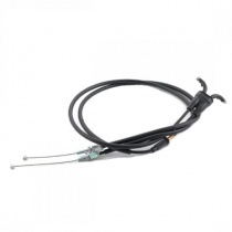 Тросик газа Pro-x 53.112062