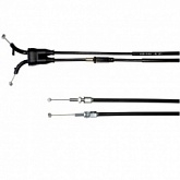 Тросик газа Pro-x 53.112066