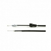 Тросик газа Pro-x 53.112068