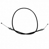Тросик газа Sifam CAG112