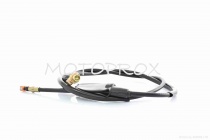 Тросик переднего тормоза Lipai F6 Yamaha Jog 5BM L1040/1155