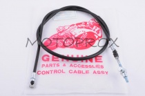 Тросик переднего тормоза Motorace BRK-018 Dio 