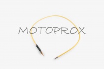 Тросик переднего тормоза Motorace BRK-024 Suzuki Let's
