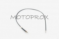 Тросик переднего тормоза Motorace BRK-025 Suzuki Let's