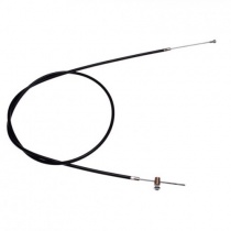 Тросик переднего тормоза Motorace BRK-032