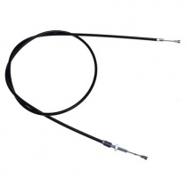 Тросик переднего тормоза Motorace BRK-034