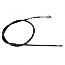 Тросик переднего тормоза Motorace BRK-035