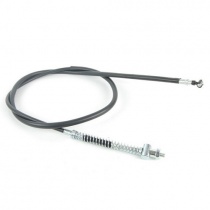 Тросик переднего тормоза Motorace BRK-036