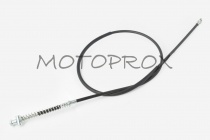 Тросик переднего тормоза RBR TPT-004 Honda Тact