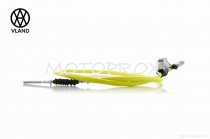 Тросик переднего тормоза Vland Yamaha Jog 5BM L1080/1200