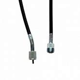 Тросик спидометра Hi-Lex OMF-015