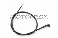 Тросик спидометра Jayaco TCJ-006 Honda Lead 90