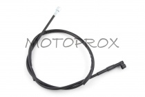 Тросик спидометра Jayaco TCJ-006 Honda Lead 90