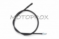 Тросик спидометра Jayaco TCJ-007 Honda Tact AF24