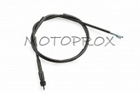 Тросик спидометра Jayaco TCJ-009 Yamaha Jog 50