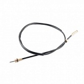 Тросик спидометра Komatcu TSK-009 Suzuki AD50