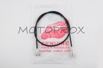 Тросик спидометра Motorace MT-1714 МТ