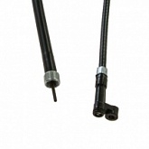 Тросик спидометра Motorace OMV-051