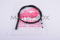 Тросик спидометра Motorace OMV-071 GY6 125, GY6 150