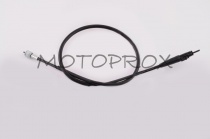 Тросик спидометра Motorace OMV-083 Honda Dio ZX AF35