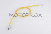 Тросик спидометра Motorace OMV-091 Yamaha Gear 4KN 
