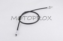 Тросик спидометра Motorace OMV-092 Yamaha Gear 4KN 