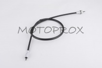 Тросик спидометра Motorace OMV-092 Yamaha Gear 4KN 