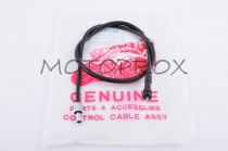 Тросик спидометра Motorace OMV-098 Delta, Alpha