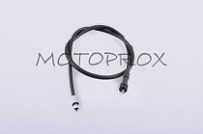 Тросик спидометра Motorace OMV-101 Delta, Alpha
