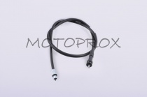 Тросик спидометра Motorace OMV-101 Delta, Alpha