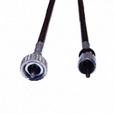 Тросик спидометра Vicma 102SP