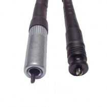 Тросик спидометра Vicma 115SP