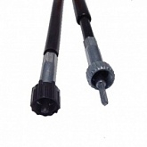 Тросик спидометра Vicma 126SP