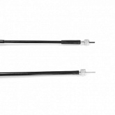 Тросик спидометра Vicma 160SP