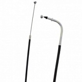Тросик сцепления All Balls 45-2066