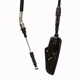Тросик сцепления Hi-Lex ZLK-103