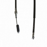 Тросик сцепления Hi-Lex ZLK-146