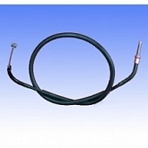 Тросик сцепления JMP ZLK-201