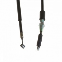 Тросик сцепления Hi-Lex ZLK-205