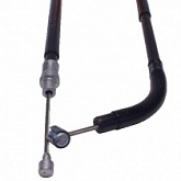 Тросик сцепления Hi-Lex ZLK-224
