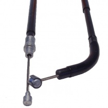 Тросик сцепления Hi-Lex ZLK-224