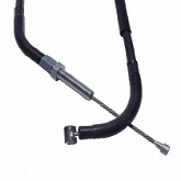 Тросик сцепления Hi-Lex ZLK-242