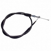 Тросик сцепления Hi-Lex ZLK-250