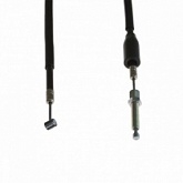 Тросик сцепления Hi-Lex ZLK-254