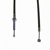 Тросик сцепления Hi-Lex ZLK-256